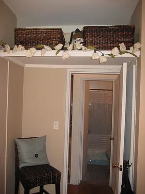 Rented by Magnone Real Estate | media 14