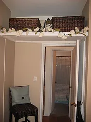 Rented by Magnone Real Estate