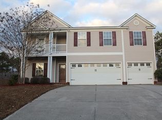 146 Adler Rd, West Columbia, SC 29170