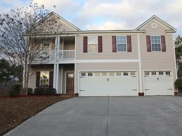 146 Adler Rd, West Columbia, SC 29170