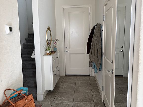 2nd image of 4595 Falcon Rock Ln