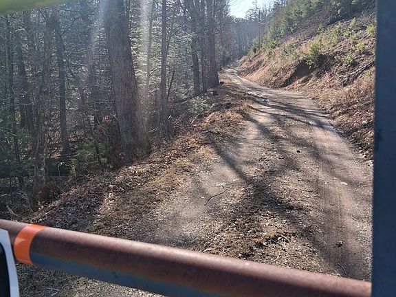 4th image of Gullion Fork Rd