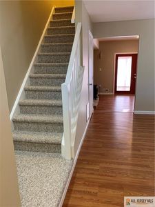 309 Constitution Cir, North Brunswick, NJ, 08902