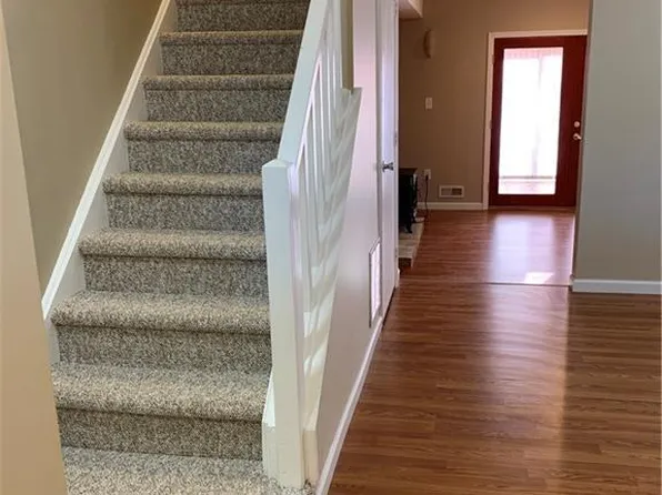 309 Constitution Cir, North Brunswick, NJ 08902