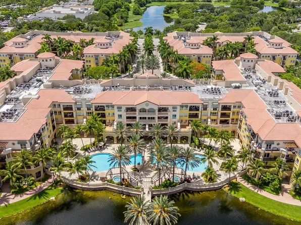 16102 Emerald Estates Drive #128, Weston, FL 33331