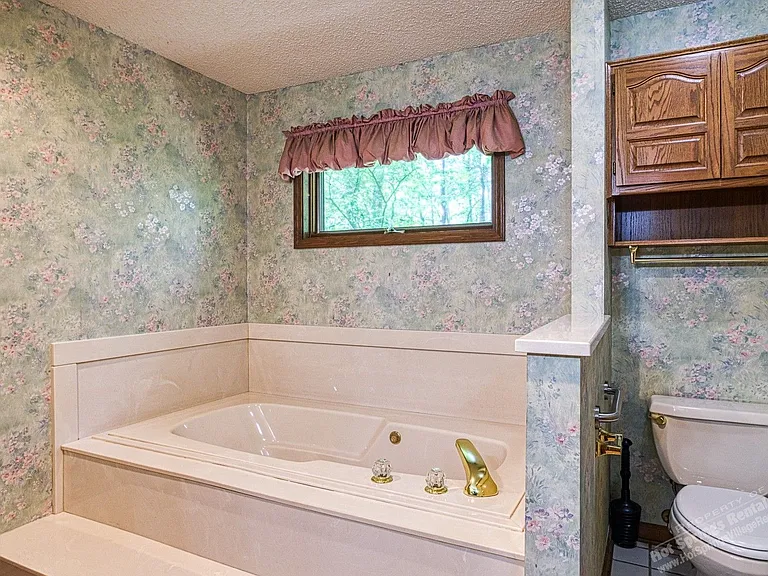 81 Pintuerero Way — Photo 23