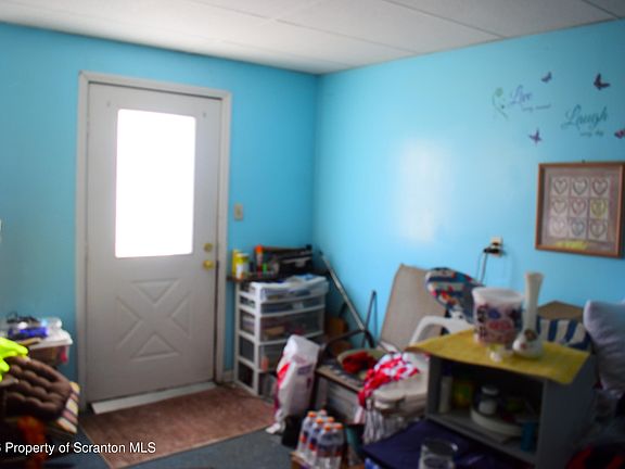 3rd image of 341 Main St
