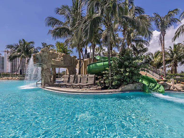 3800 N Ocean Dr #710 — Photo 7