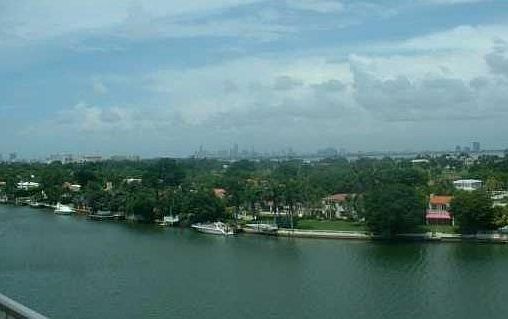 2nd image of 5838 Collins Ave APT 2A