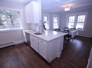 42 Faner Rd, Midland Park, NJ 07432