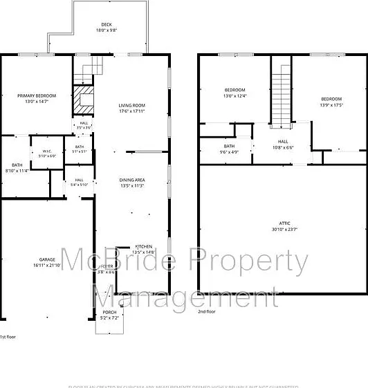 438 Bowen Fls — Photo 18