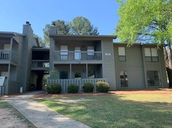 1909 Tryon Dr Unit 3, Fayetteville, NC 28303