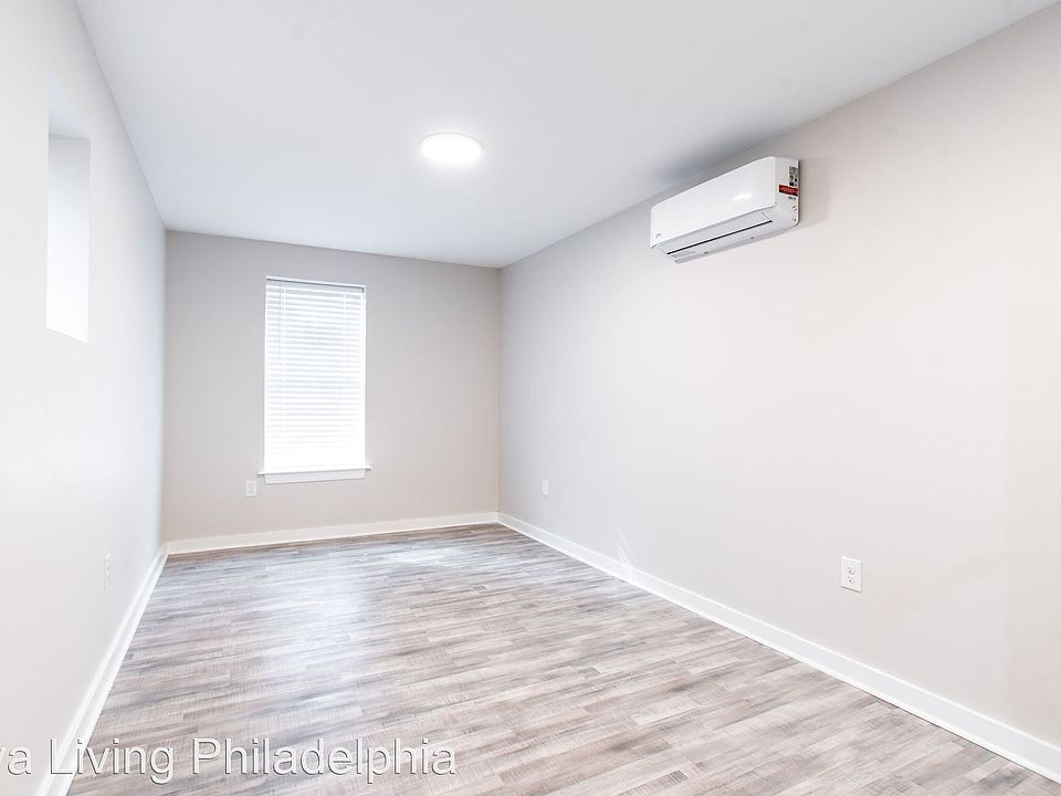 1st image of 720 E Hilton St Floor 2