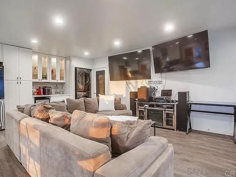 3620 Paul Jones Ave — Photo 7
