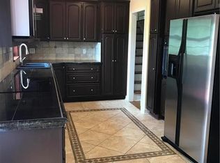 10508 E 57th Ter, Raytown, MO 64133