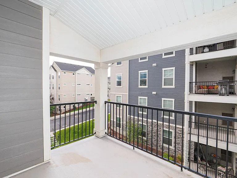 14474 S Renner Ln #J302 — Photo 23