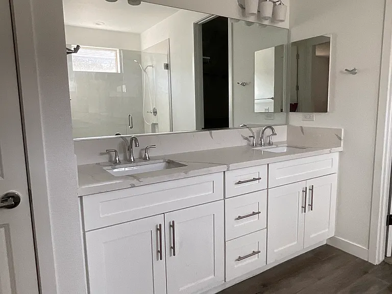 3287 Secret Pass Canyon Dr — Photo 20