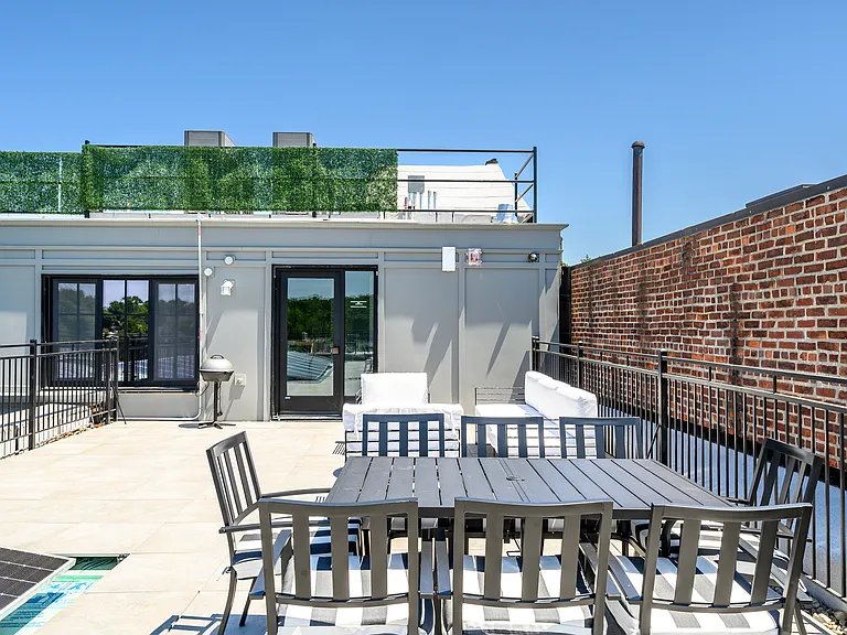 139 5th Ave #5A — Photo 23