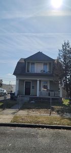 1007 W Frederick Ave, Spokane, WA, 99205