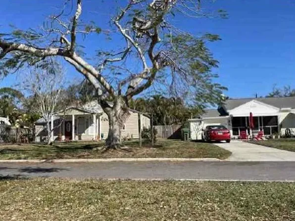 3208 Avenue A W, Bradenton, FL 34205