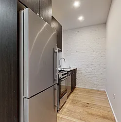 Rented by 346 Realty Group LLC