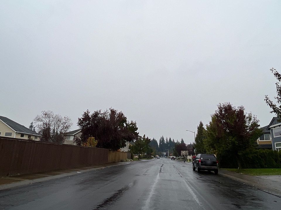 2nd image of 2005 NE 154th Ave