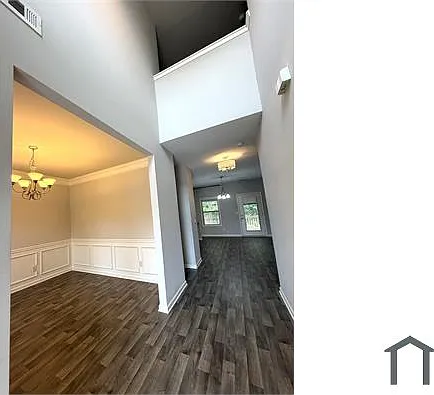 1096 Glenwyck Dr — Photo 10
