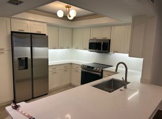 1144 Washington Ave #1144, Winter Park, FL 32789
