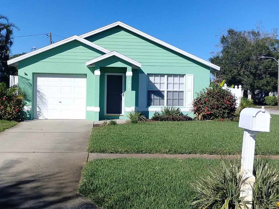 1st image of 4601 6th Ave S