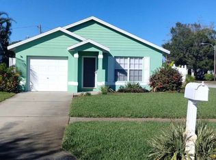 4601 6th Ave S, Saint Petersburg, FL 33711