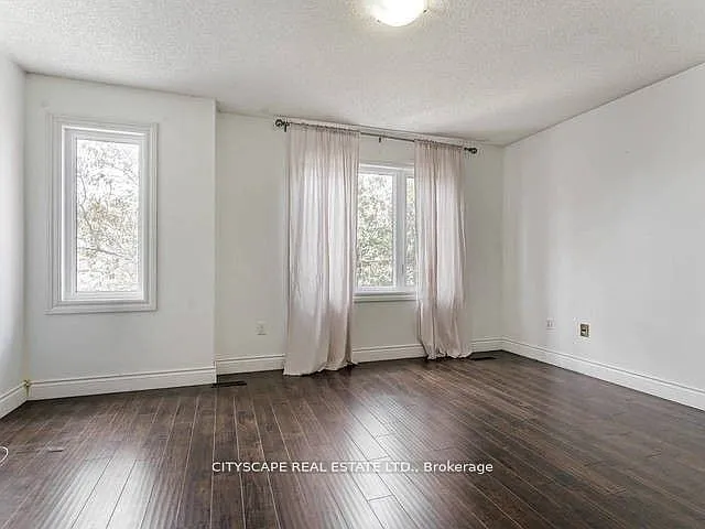 2163 Oakpoint Rd — Photo 17