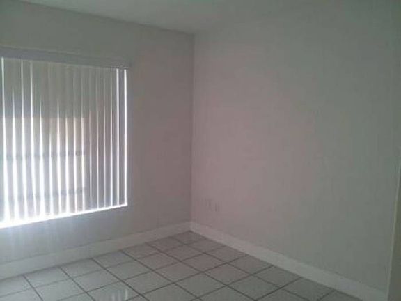 Call Ruben 786-333-1804