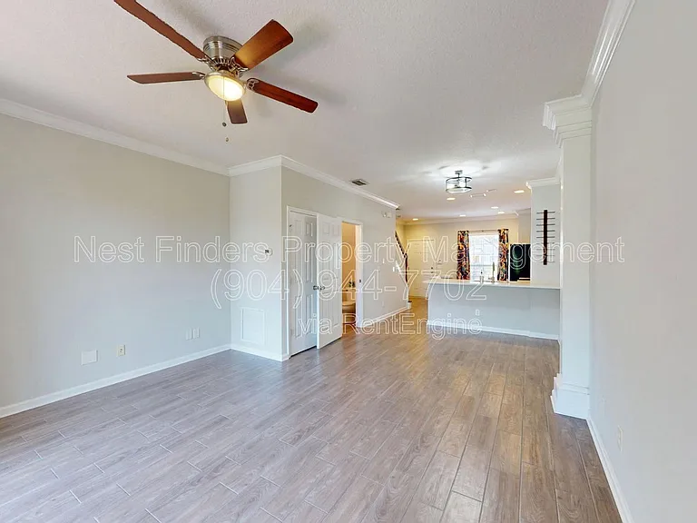 3592 Pebble Path Ln — Photo 7