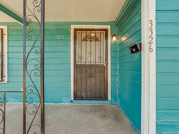 5th image of 3326 W Travis