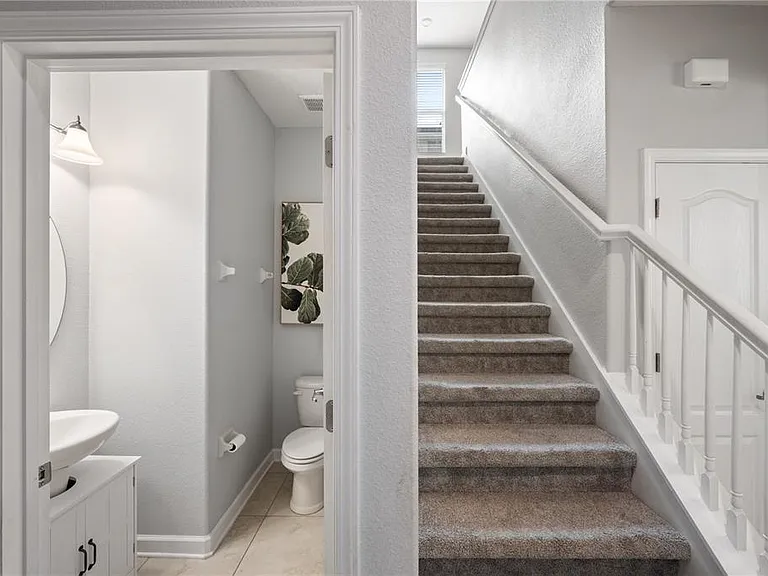 5778 Laurel Cherry Ave — Photo 17