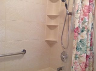 152 Union St FLOOR 2, Manchester, NH 03103