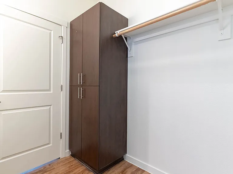 Riverplace Apartment Homes — Photo 44