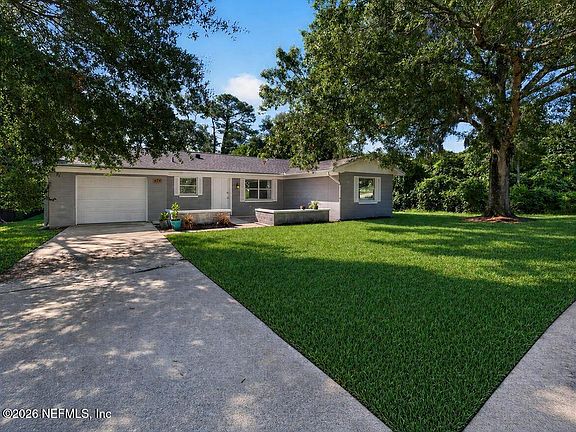 4th image of 474 CASUARINA Circle