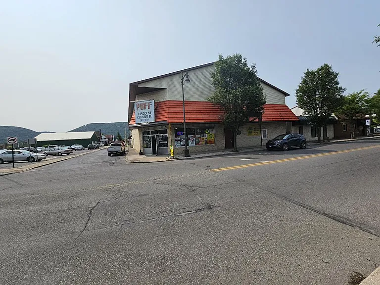 204 Bellefonte Ave — Photo 3