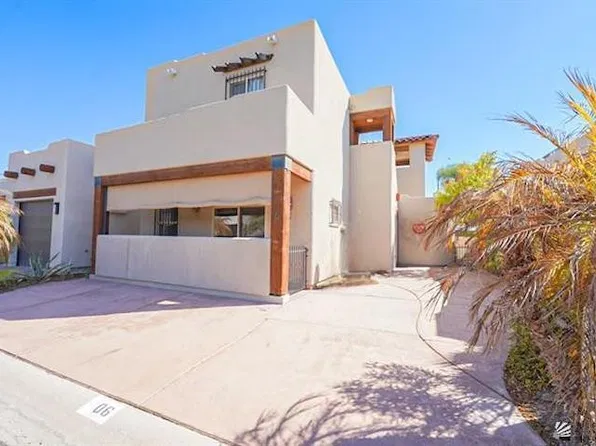3400 S Avenue 7 E #6, Yuma, AZ 85365