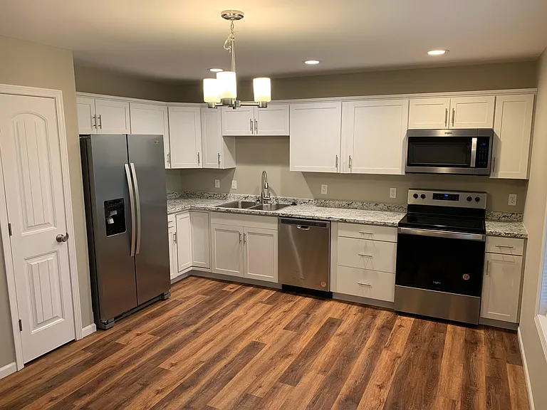Valley Brk — Photo 10