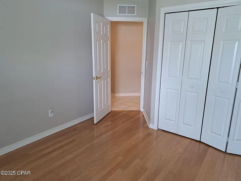 3413 Jasmine Trace Ln — Photo 16