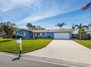 1745 Emerald Dr, Clearwater, FL 33756