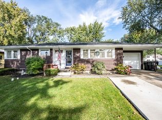138 Greentree Rd, Tonawanda, NY 14150