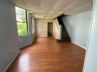 130 Queen St, Kittanning, PA