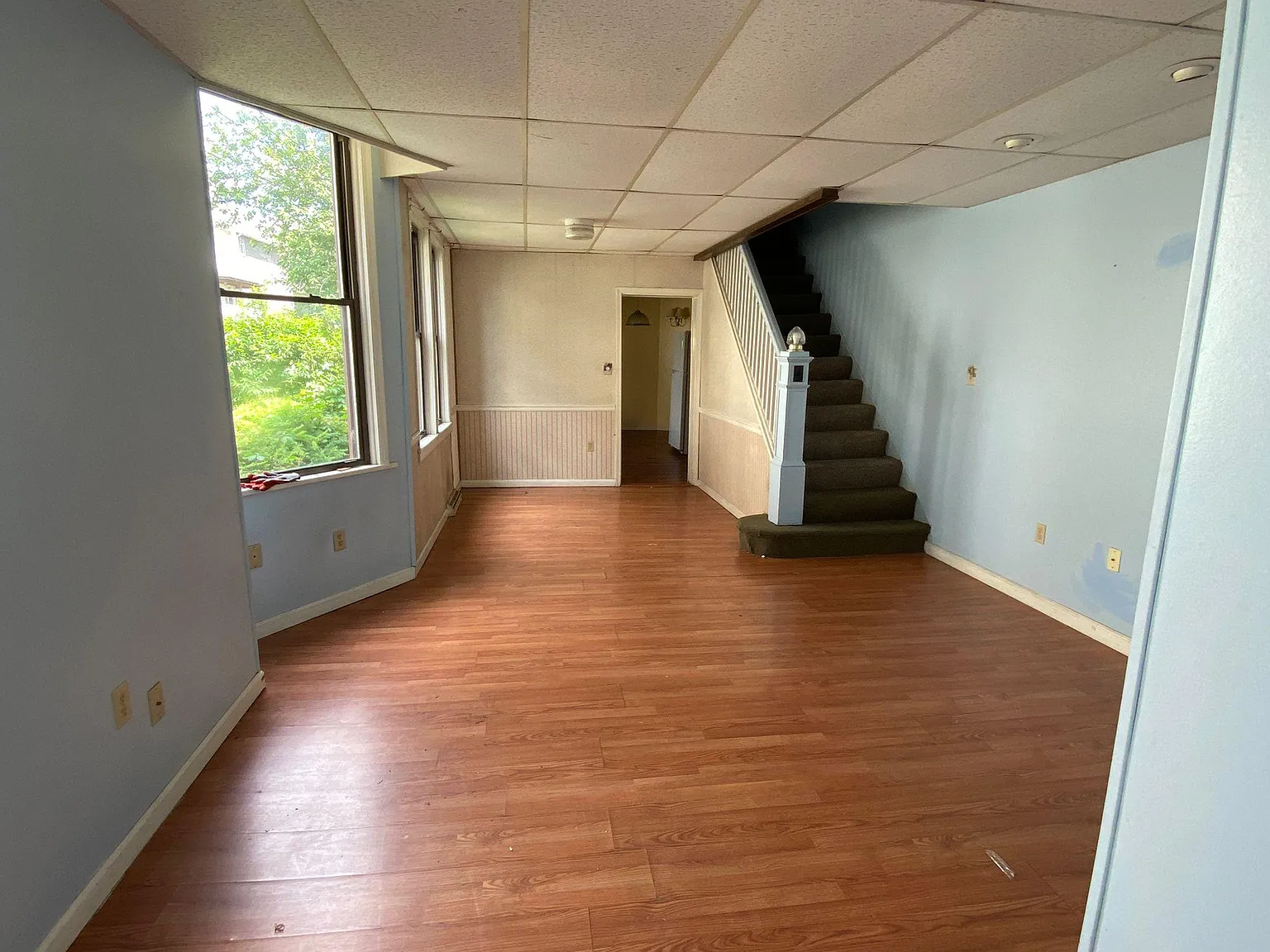130 Queen St photo 1