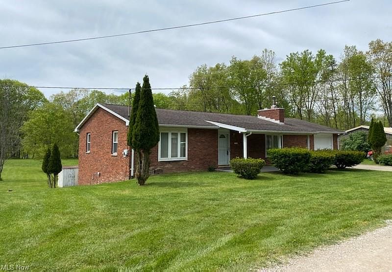 1st image of 239 Awesome Valley Dr