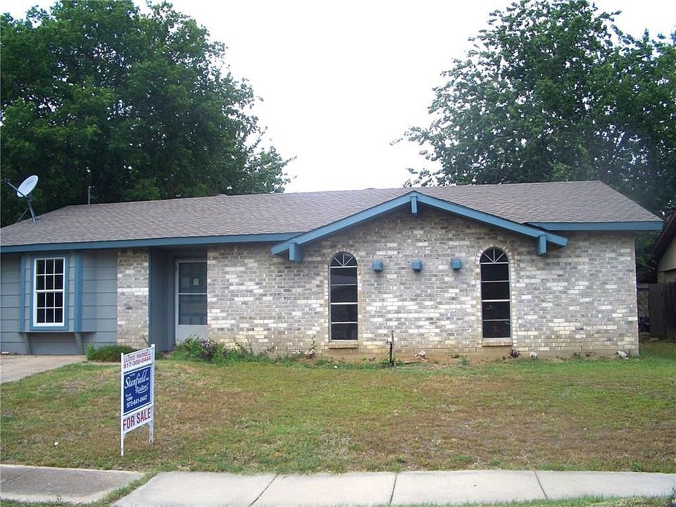 1st image of 630 Country Ln