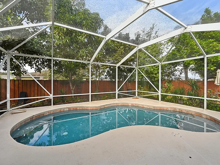 3044 SW Savona Blvd — Photo 39