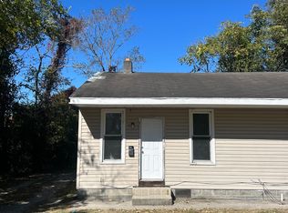 114 Delaware Ave, Salisbury, MD 21801